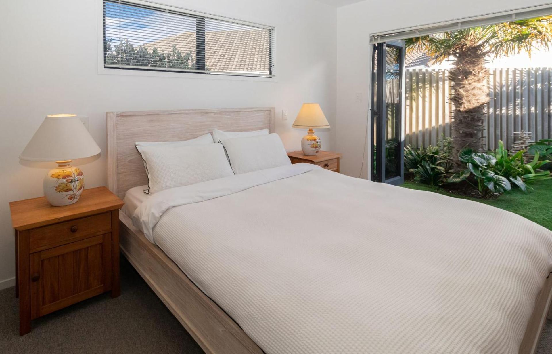 The Ocean Outlook - Pure Luxury Accommodation New Plymouth Extérieur photo
