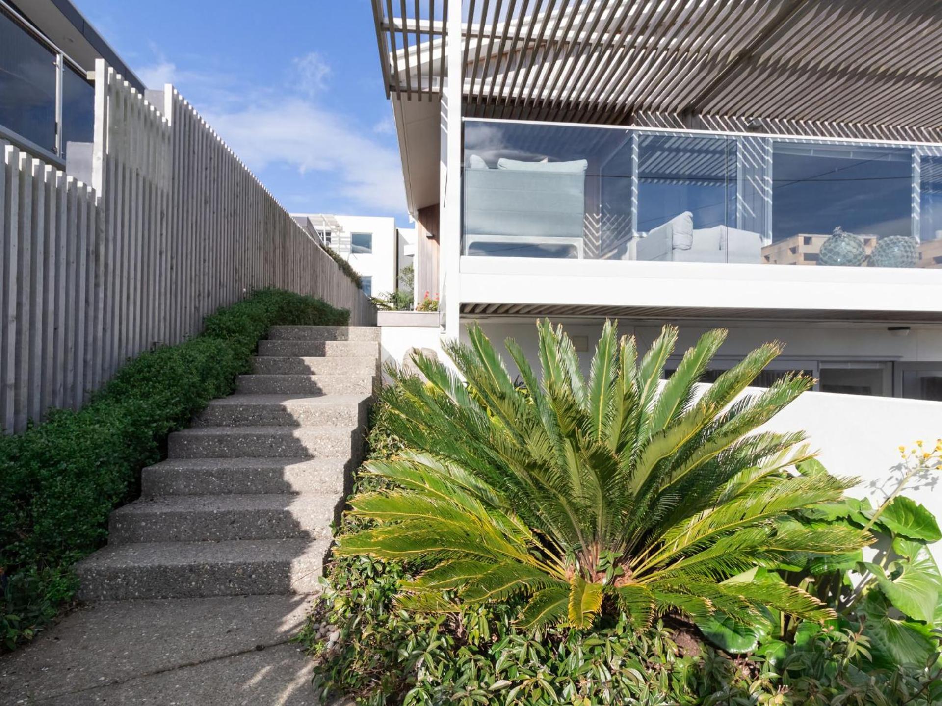 The Ocean Outlook - Pure Luxury Accommodation New Plymouth Extérieur photo