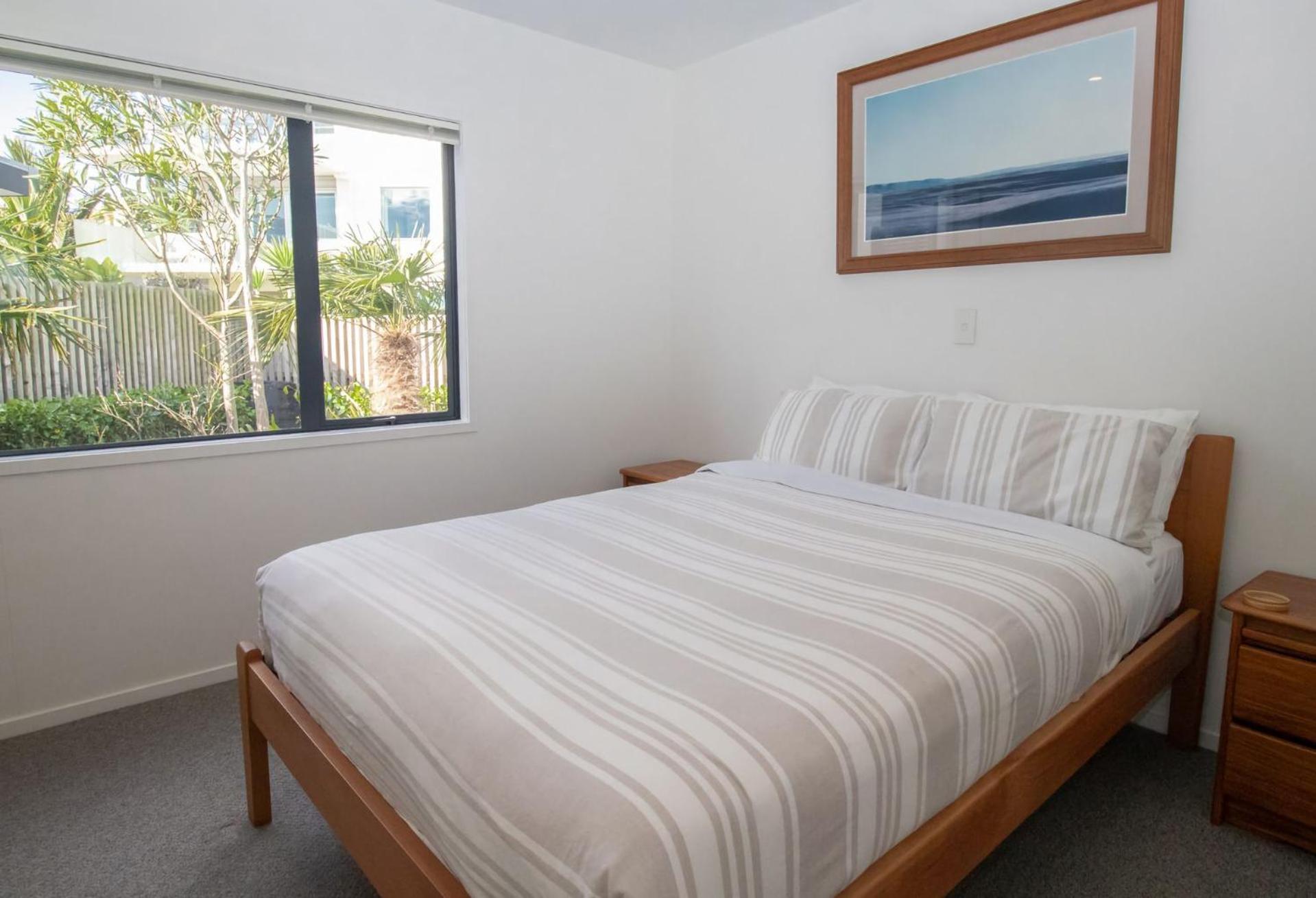 The Ocean Outlook - Pure Luxury Accommodation New Plymouth Extérieur photo